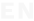 Inglés