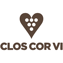 Bodega Clos Cor Ví - D.O. Valencia, D.O. Requena