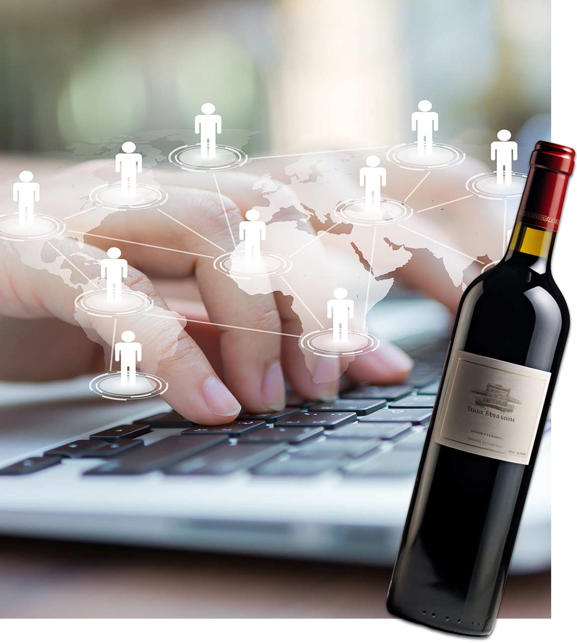 International Commerce Consulting