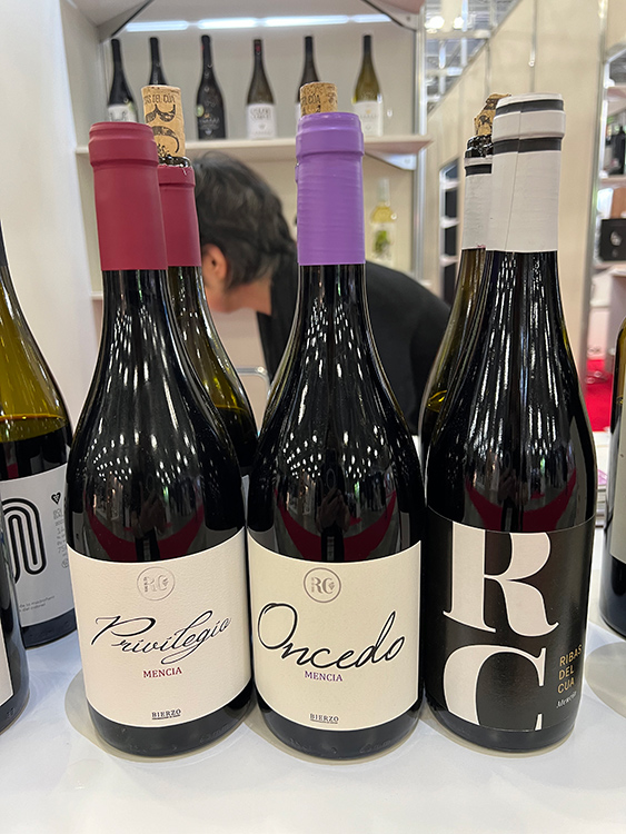 ProWine Tokyo 2024