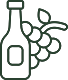Wines & More