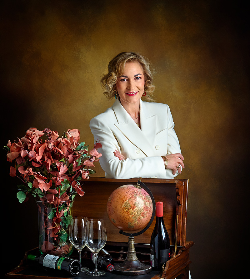 Montserrat Alonso Álvarez