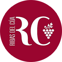 Bodegas Ribas del Cúa - D.O. Rueda