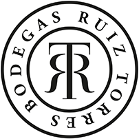 Bodegas Ruiz Torres - D.O. Extremadura