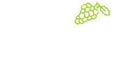 W&M Wines&More Logo
